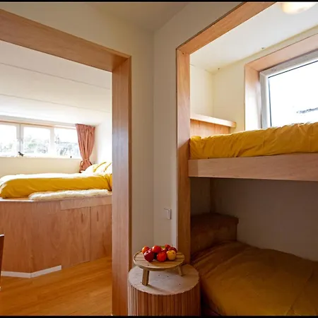 Michaelsark Apartment Amsterdam Exterior photo