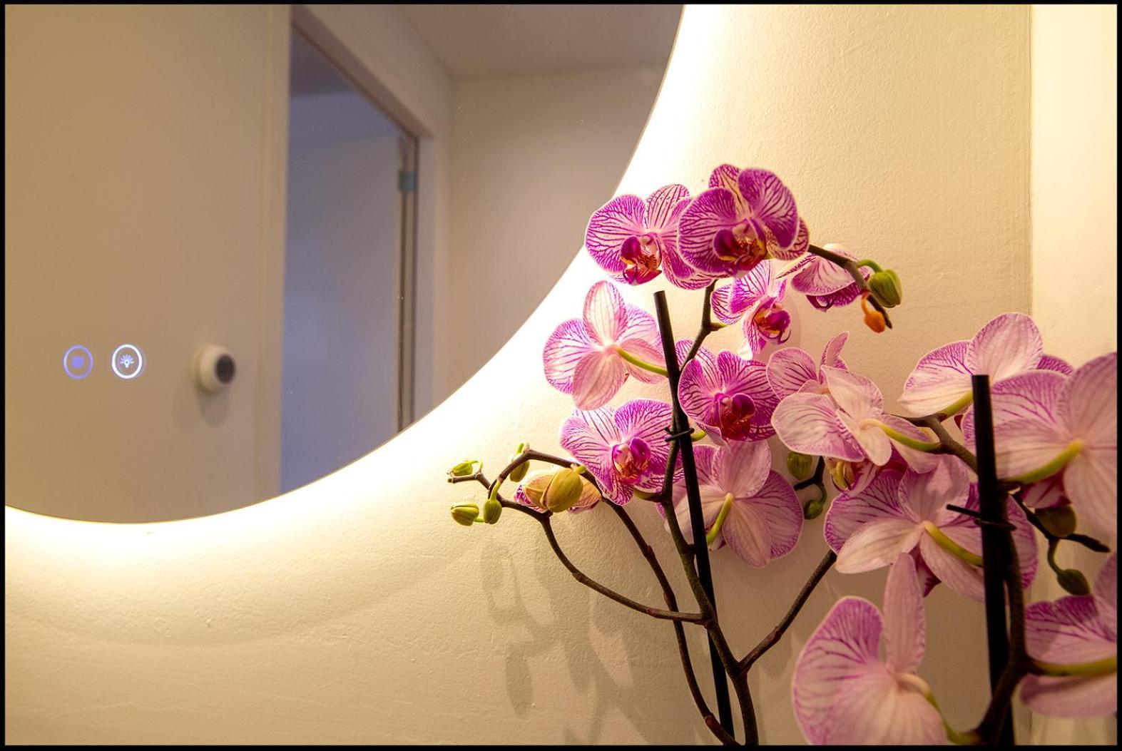 Michaelsark Apartment *